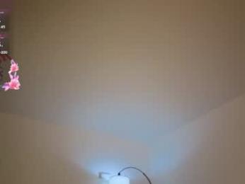 welcome2pleasureland — Chaturbate recorded stream image, 29.08.2026 09:50