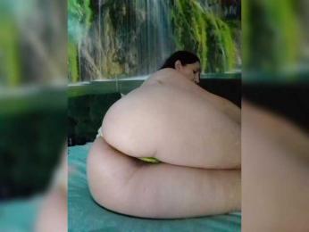 MS-86 — Bongacams recorded stream image, 29.08.2026 12:30