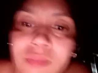 karlapum — Camsoda recorded stream image, 13.03.2025 11:40