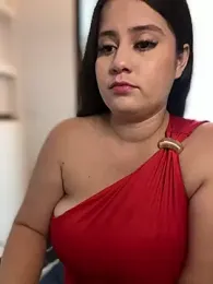 Natalia_Cleark09 — Stripchat recorded stream image, 29.08.2026 18:30
