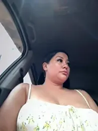 ValeryGrey — Stripchat recorded stream image, 29.08.2026 17:20