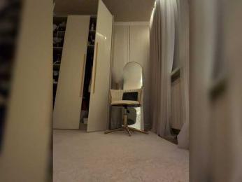 Ekaterina2221 — Bongacams recorded stream image, 29.08.2026 23:10