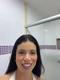 Rafaellaz — Stripchat recorded stream image, 29.08.2026 22:10
