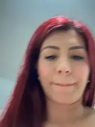 LINDA_PATTY94 — Stripchat recorded stream image, 13.03.2025 14:00