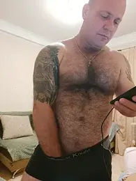 Crek666 — Stripchat recorded stream image, 30.08.2026 01:50