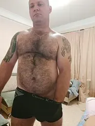 Crek666 — Stripchat recorded stream image, 30.08.2026 01:50