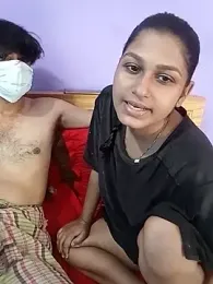 Jerin_Couple61 — Stripchat recorded stream image, 30.08.2026 04:00