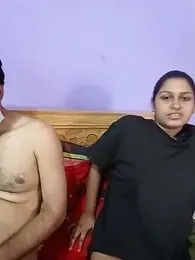 Jerin_Couple61 — Stripchat recorded stream image, 30.08.2026 04:00