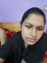 Jerin_Couple61 — Stripchat recorded stream image, 30.08.2026 04:00