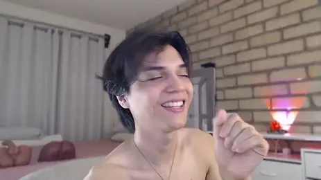 biel_biel — Stripchat recorded stream image, 30.08.2026 04:00