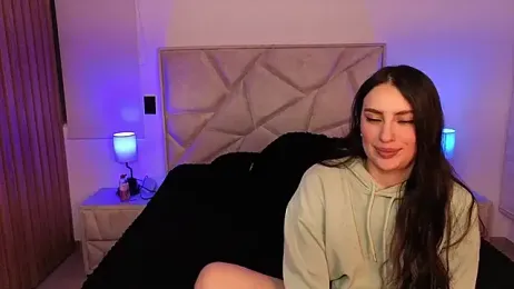 teseo_and_afroditha_ — Stripchat recorded stream image, 30.08.2026 02:10