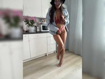 Liza_Klitorchuk — Bongacams recorded stream image, 30.08.2026 04:40