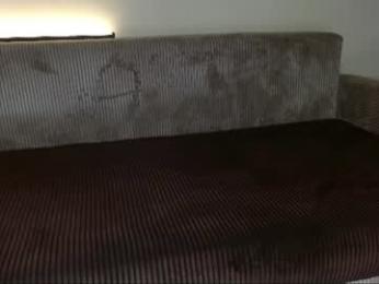 sunshineeve — Chaturbate recorded stream image, 30.08.2026 07:50
