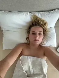 MileySummer — Stripchat recorded stream image, 30.08.2026 09:30