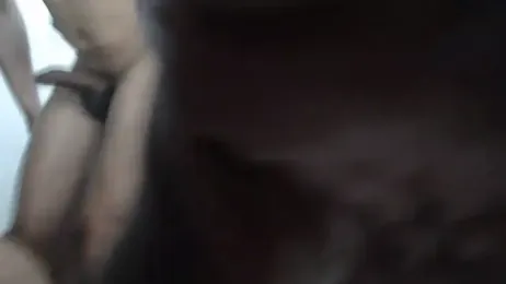 ethasteban27 — Stripchat recorded stream image, 30.08.2026 10:20