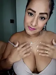 ashley69_brown — Stripchat recorded stream image, 13.03.2025 13:50