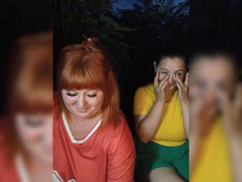 Buns2026 — Bongacams recorded stream image, 30.08.2026 15:10