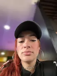 ariiel_ — Stripchat recorded stream image, 30.08.2026 17:50