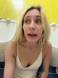 Pink_Kiss — Stripchat recorded stream image, 30.08.2026 18:20