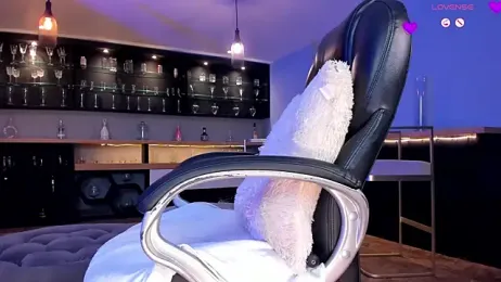 KateOwens — Stripchat recorded stream image, 13.03.2025 10:20