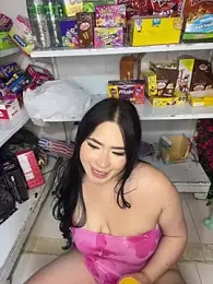 kitty__pinnk — Stripchat recorded stream image, 30.08.2026 19:20