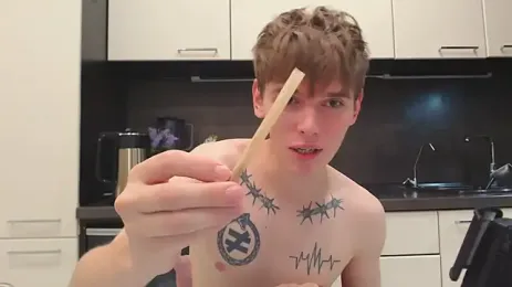 Fredd_Xanders — Stripchat recorded stream image, 30.08.2026 19:10