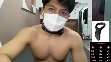 zero-kun — Stripchat recorded stream image, 31.08.2026 00:50