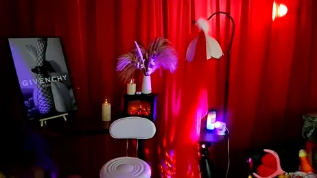Lasouris5254 — Stripchat recorded stream image, 31.08.2026 02:50