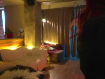 suk-ki — Bongacams recorded stream image, 31.08.2026 03:40