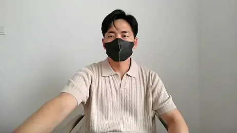 kimze7 — Stripchat recorded stream image, 31.08.2026 05:00