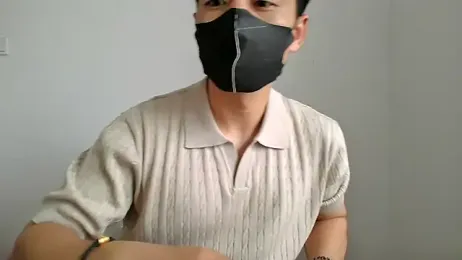 kimze7 — Stripchat recorded stream image, 31.08.2026 05:00