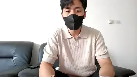 kimze7 — Stripchat recorded stream image, 31.08.2026 05:00