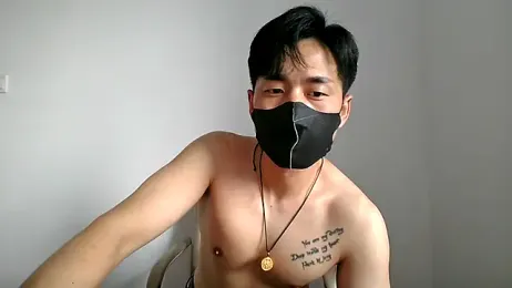kimze7 — Stripchat recorded stream image, 31.08.2026 05:00