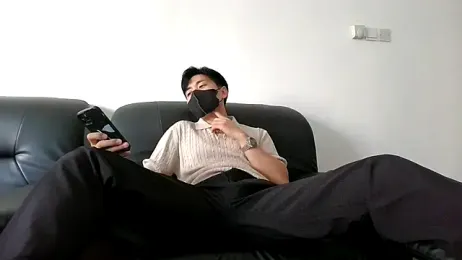 kimze7 — Stripchat recorded stream image, 31.08.2026 05:00