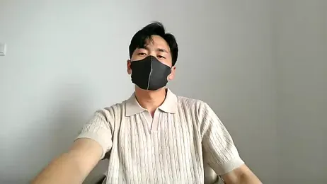 kimze7 — Stripchat recorded stream image, 31.08.2026 05:00