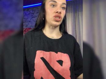 deva_maria — Bongacams recorded stream image, 31.08.2026 07:10