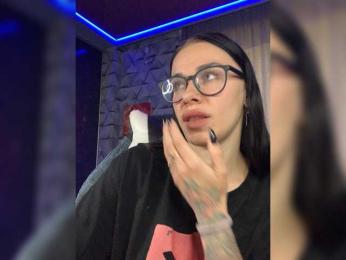 deva_maria — Bongacams recorded stream image, 31.08.2026 07:10