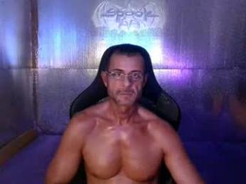 mariettee — Chaturbate recorded stream image, 31.08.2026 07:50