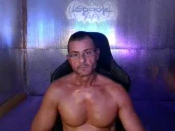 mariettee — Chaturbate recorded stream image, 31.08.2026 07:50