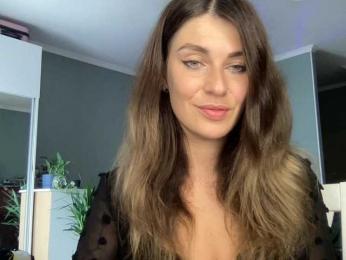 Rita-Tease — Bongacams recorded stream image, 31.08.2026 08:10