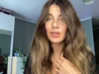 Rita-Tease — Bongacams recorded stream image, 31.08.2026 08:10