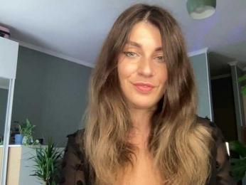 Rita-Tease — Bongacams recorded stream image, 31.08.2026 08:10