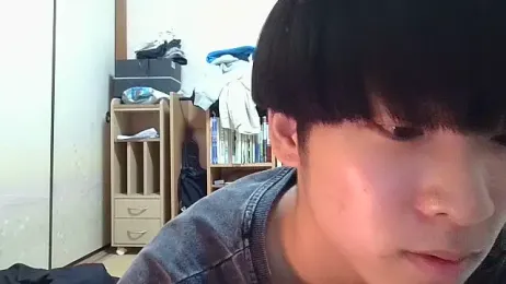 BASHIKO2006 — Stripchat recorded stream image, 31.08.2026 09:00