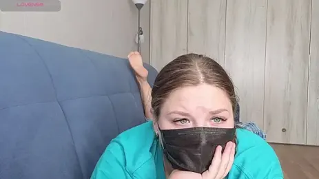 MilaaMilaa — Stripchat recorded stream image, 31.08.2026 02:30