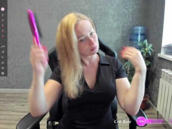 goddesssssss — Bongacams recorded stream image, 31.08.2026 08:10