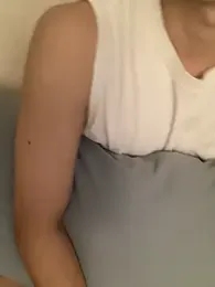 jihoooon_ — Stripchat recorded stream image, 31.08.2026 14:30