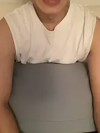 jihoooon_ — Stripchat recorded stream image, 31.08.2026 14:30