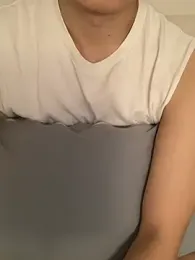jihoooon_ — Stripchat recorded stream image, 31.08.2026 14:30