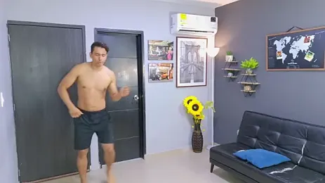 Masters_sexx — Stripchat recorded stream image, 31.08.2026 11:10