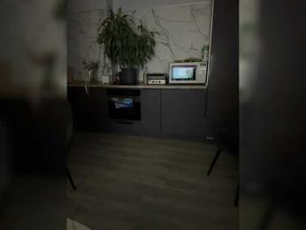 Tom-and-Jenny — Bongacams recorded stream image, 31.08.2026 15:40